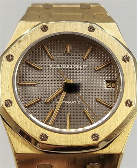 audemars piguet 4100|orologi audemars piguet sito ufficiale.